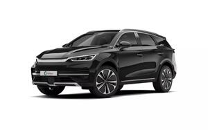 c1bfdd0d-e1b7-44c0-8903-9b759f729a87