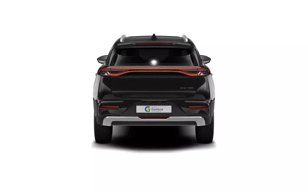 cefafbb9-c903-49bc-add7-3e2f5afb840d