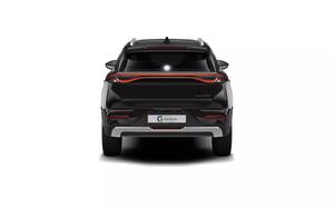 cefafbb9-c903-49bc-add7-3e2f5afb840d