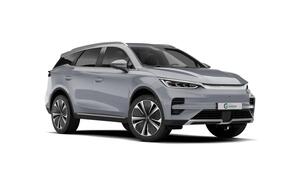 20994eab-9d60-4090-bb81-c785a933a1f9