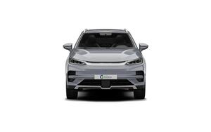 3a16703b-31ba-4f6a-b353-10f77729e0e6