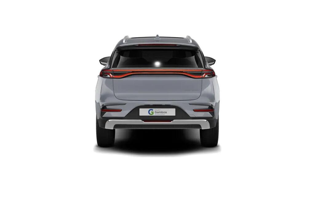 a05a2690-ae5a-41a7-9e2e-cf79ad2d944f