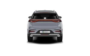 a05a2690-ae5a-41a7-9e2e-cf79ad2d944f