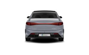 b9c0e04c-28f5-4238-823c-959b27aa83c9