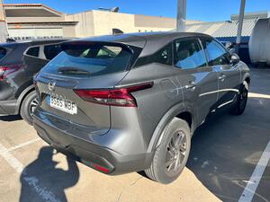 92d2eefb-db2d-427f-84a6-0b2bfcd64ab1