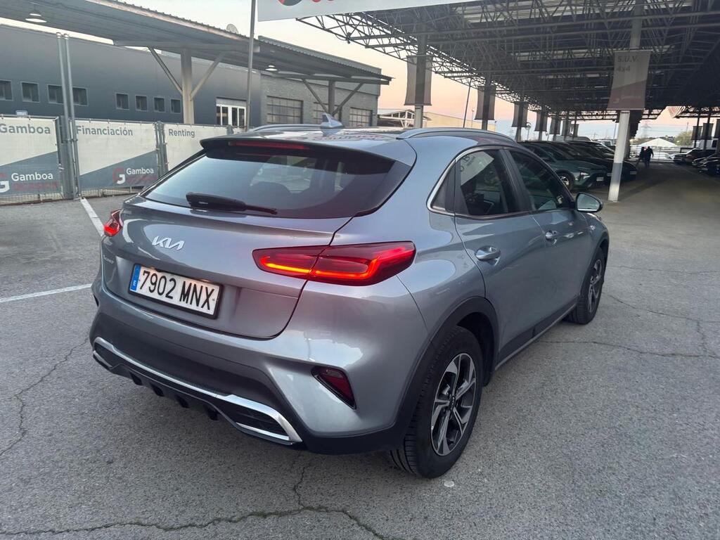 225ec33a-defb-45b1-82e9-a0088589fb14