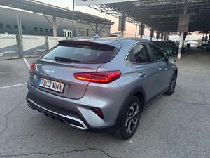 225ec33a-defb-45b1-82e9-a0088589fb14