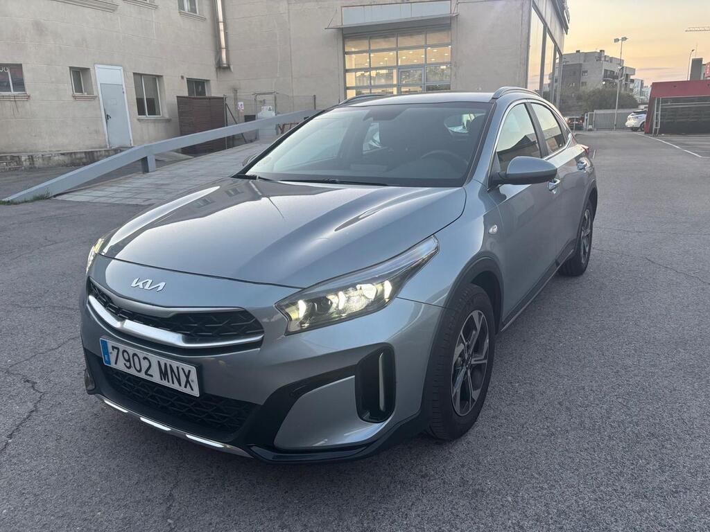 282d61df-0ffe-4d25-b149-7d9dcd35b81b