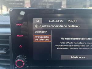 2afa439f-34a5-4743-8976-44e147bbb434