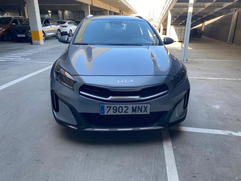 68884dbd-fe59-40bf-8051-c987eff236e0