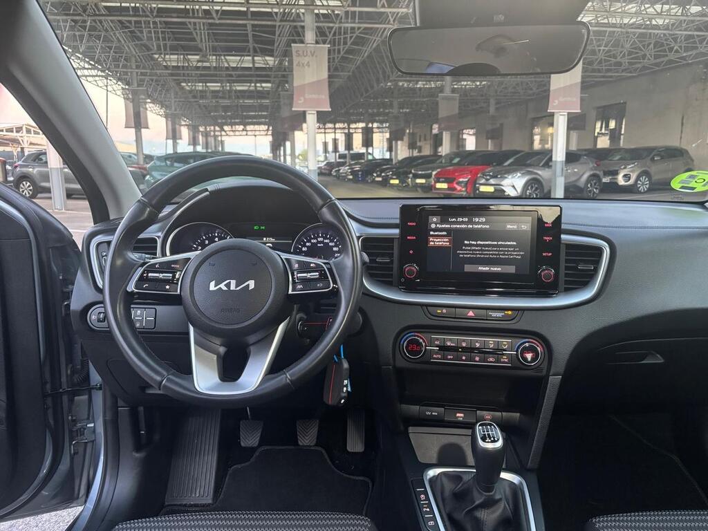 6928da80-728c-4e40-9251-1c667419d09f