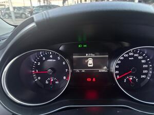 8ae8e894-4e00-4984-a4f4-f447a3c7b8c6