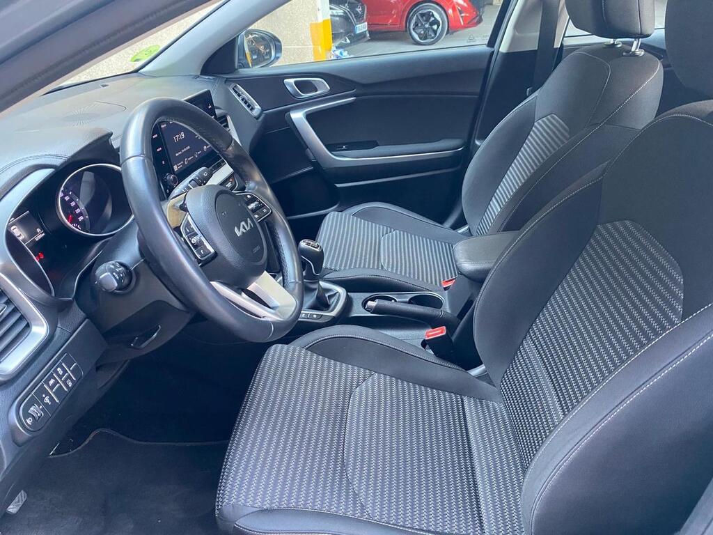 9131773f-8e34-4c67-ba0e-0d381ffee37e