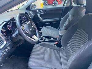 9131773f-8e34-4c67-ba0e-0d381ffee37e