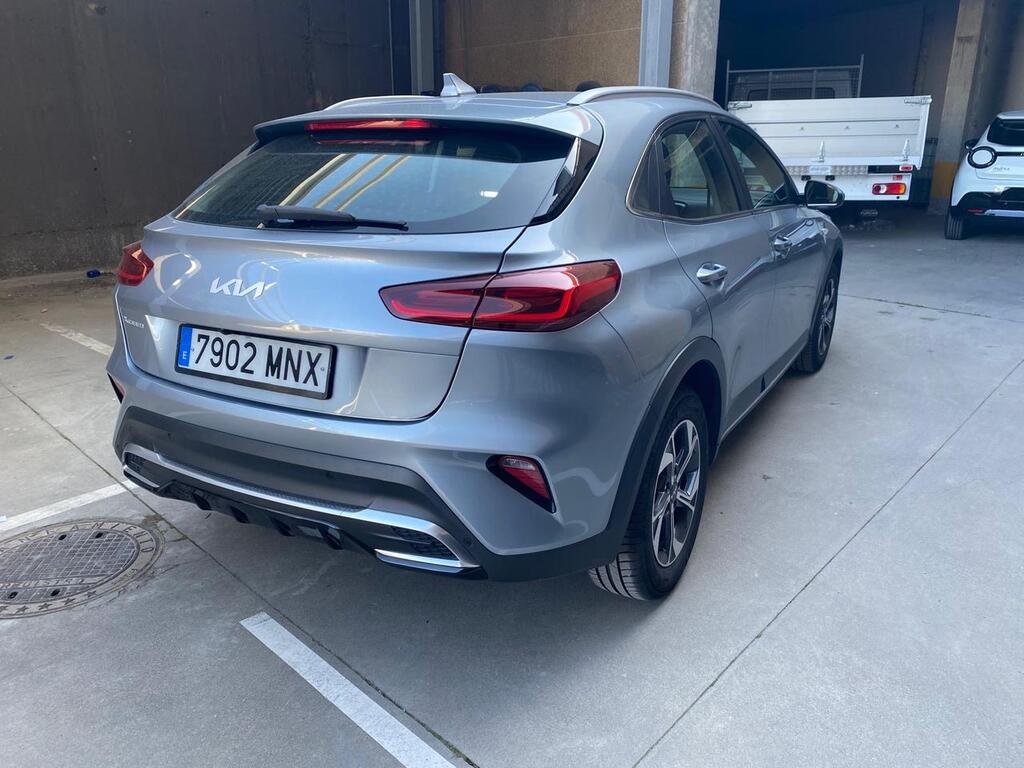 96f0597c-ebac-4bad-8301-100f98400051