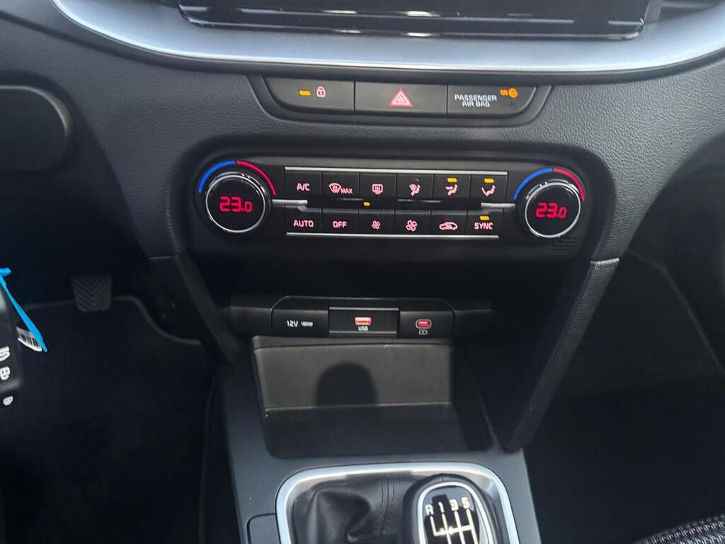 a20d92c3-0c44-4c06-9c26-88463c1e8962