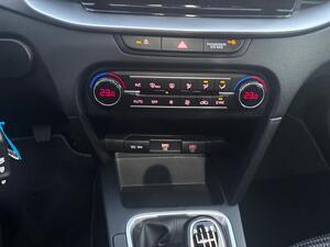 a20d92c3-0c44-4c06-9c26-88463c1e8962