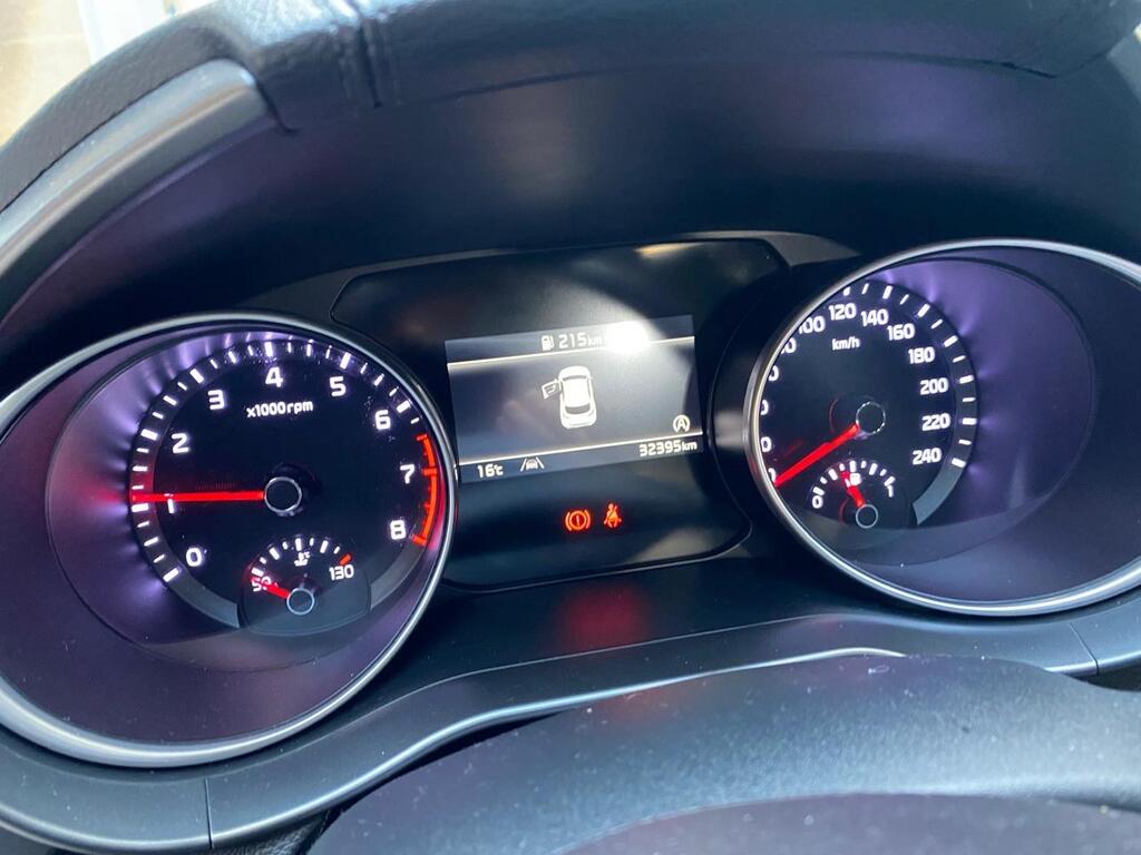 a3e54183-b2bd-4627-8847-550b1169ab53