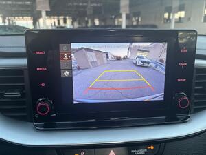 aa03f265-2aac-4e74-b06f-df864d91bbfb