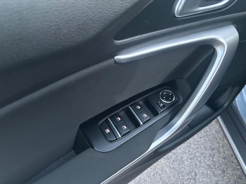 aceb22f4-31f2-411e-9925-da83a5790716