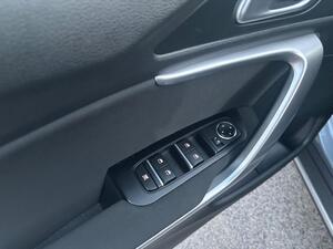 aceb22f4-31f2-411e-9925-da83a5790716