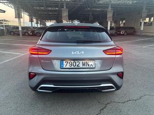 b9dcf6f4-269a-4a44-96fc-5e41e85e9f8c