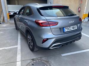 bae7360a-573d-4bb7-ae73-476ebdc1a08e