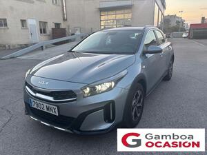 c9844eca-69ad-4bcf-ac43-8f9cc59a6d75