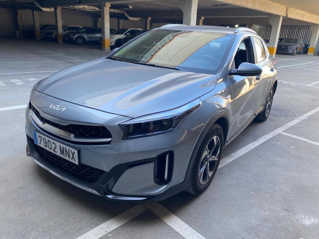 dcea6445-d908-40e9-846f-a3d7b51b91f7