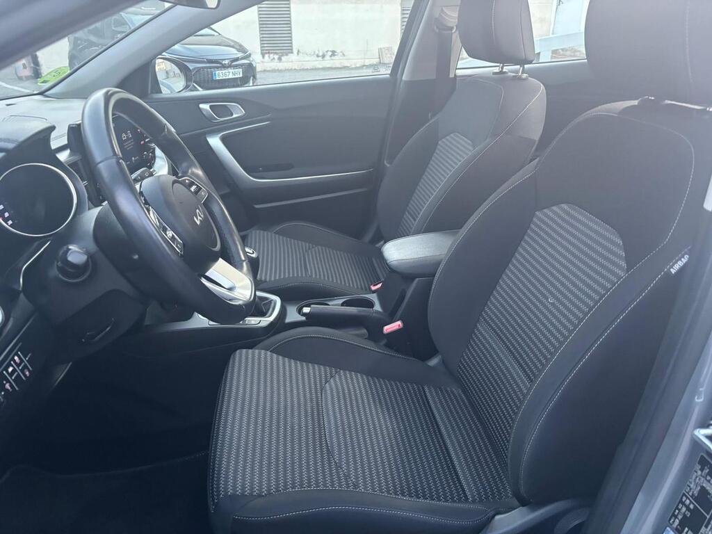 e360010e-2d15-4731-b1a4-4d2e88efda5c