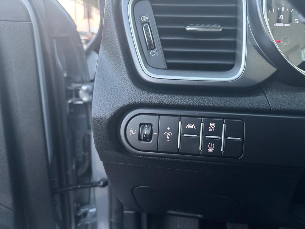 fbe7a4a1-81f1-4c4f-ba82-4b96c0fd91ec