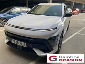 042bea5b-917c-4d40-8e6b-f5e4787e3e88