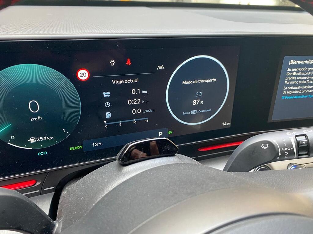 28eb2a0c-5a22-4cba-89c4-ad814fc93bb2