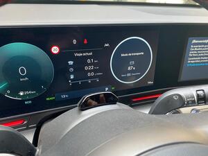 28eb2a0c-5a22-4cba-89c4-ad814fc93bb2