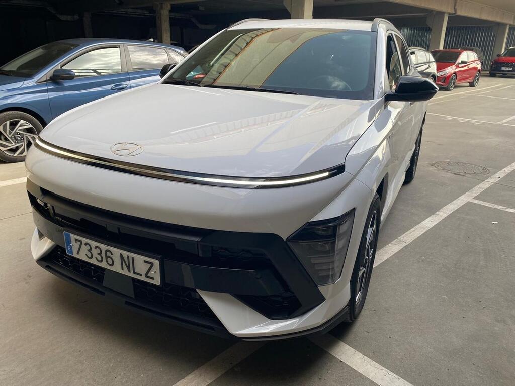 33d48874-b6e8-45ea-adc1-a4ed797d98af