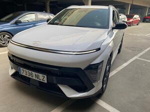 33d48874-b6e8-45ea-adc1-a4ed797d98af