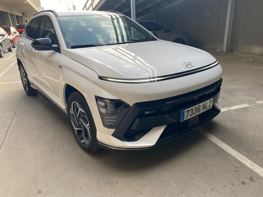 95b4cbbb-a443-401d-b452-fc108b647dce