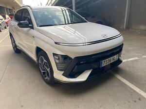 95b4cbbb-a443-401d-b452-fc108b647dce