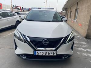 089b0a54-8d45-480a-aa7e-7484b67388c7