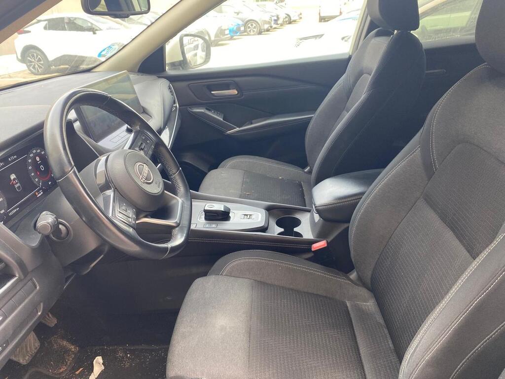 b2d17816-096d-4819-a452-356969d00b4f