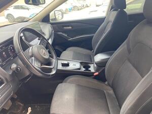 b2d17816-096d-4819-a452-356969d00b4f