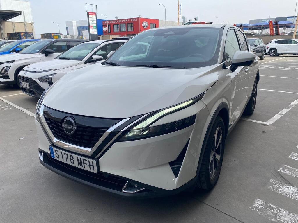 b87a4d3f-37fd-40e7-bd78-0663506a6841