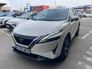 b87a4d3f-37fd-40e7-bd78-0663506a6841