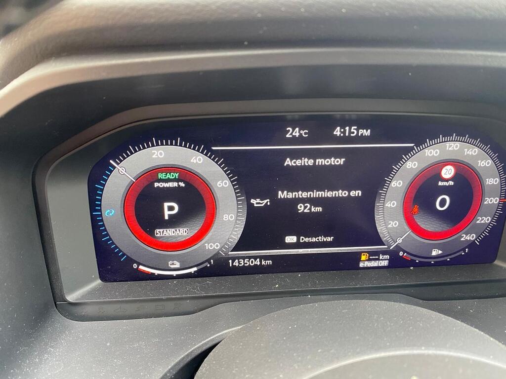 d2dd3564-6b8e-4dd9-8d68-7ba524a0cbf6