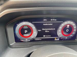 d2dd3564-6b8e-4dd9-8d68-7ba524a0cbf6