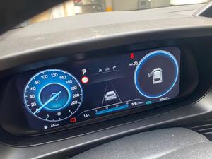 493daadb-c0fb-44a5-b7e6-bb5a10cba52e