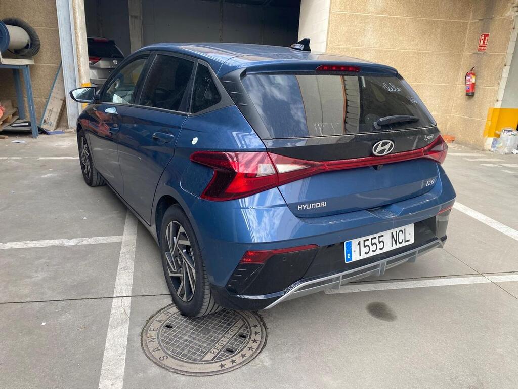 4f19b36c-eed7-420e-ab31-16e30abe8563