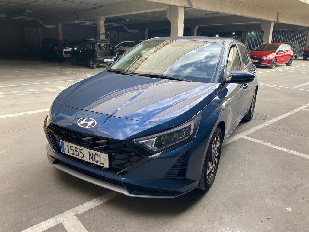 9fe43b58-95d5-4b06-a7c9-9501ec2996f6