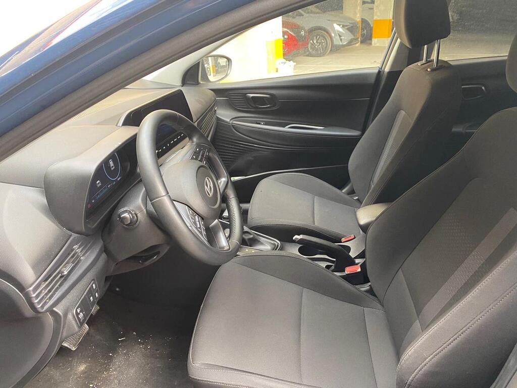 ac4a7899-0248-4e30-a8cb-d3d857b411bf