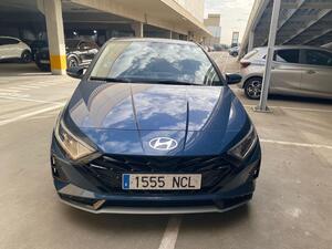 b7337ec7-8725-441f-ba67-da1a4b7f93a6